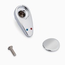 Sloan EAF-1002 HANDLE REPAIR KIT 100-150 Fct
