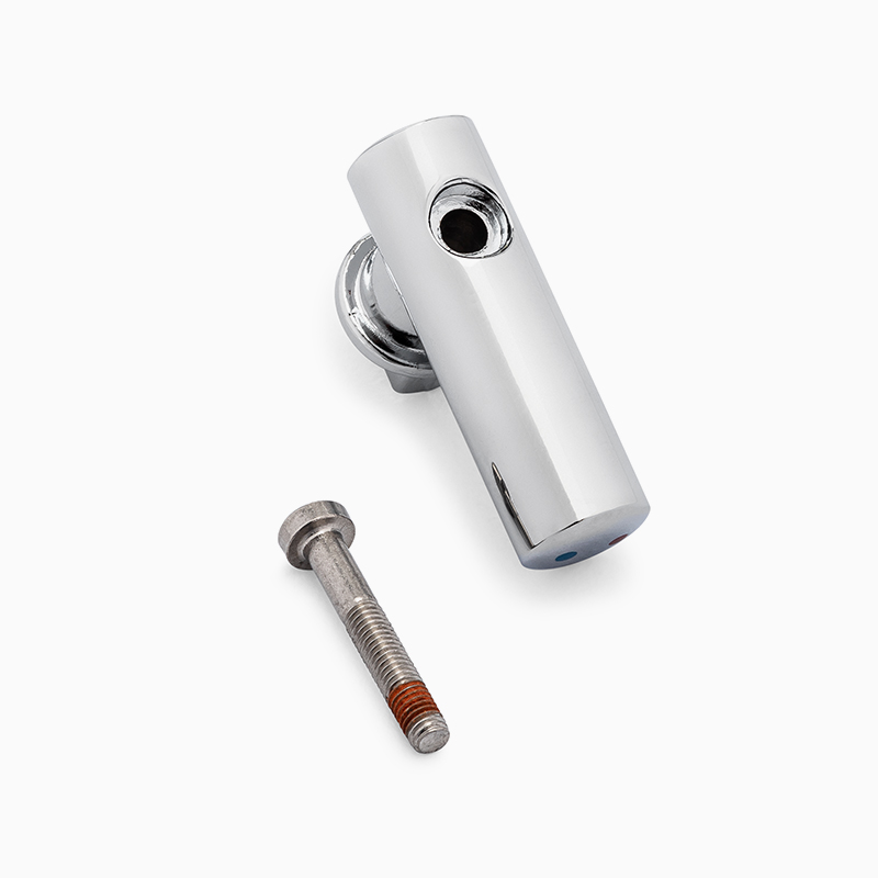 Sloan EAF-1005 Hnd Repair Kit 250/275 Fct