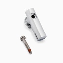 Sloan EAF-1005 Hnd Repair Kit 250/275 Fct
