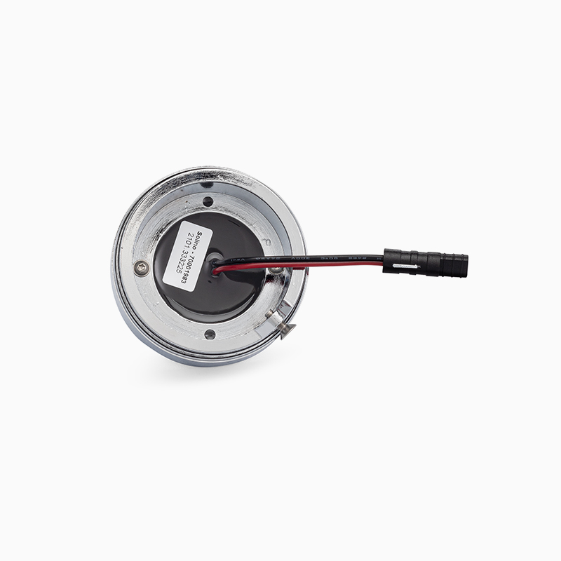 Sloan EAF-1006-A *3335021* Solar Cell & Cap For Eaf-275