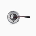 Sloan EAF-1006-A *3335021* Solar Cell & Cap For Eaf-275