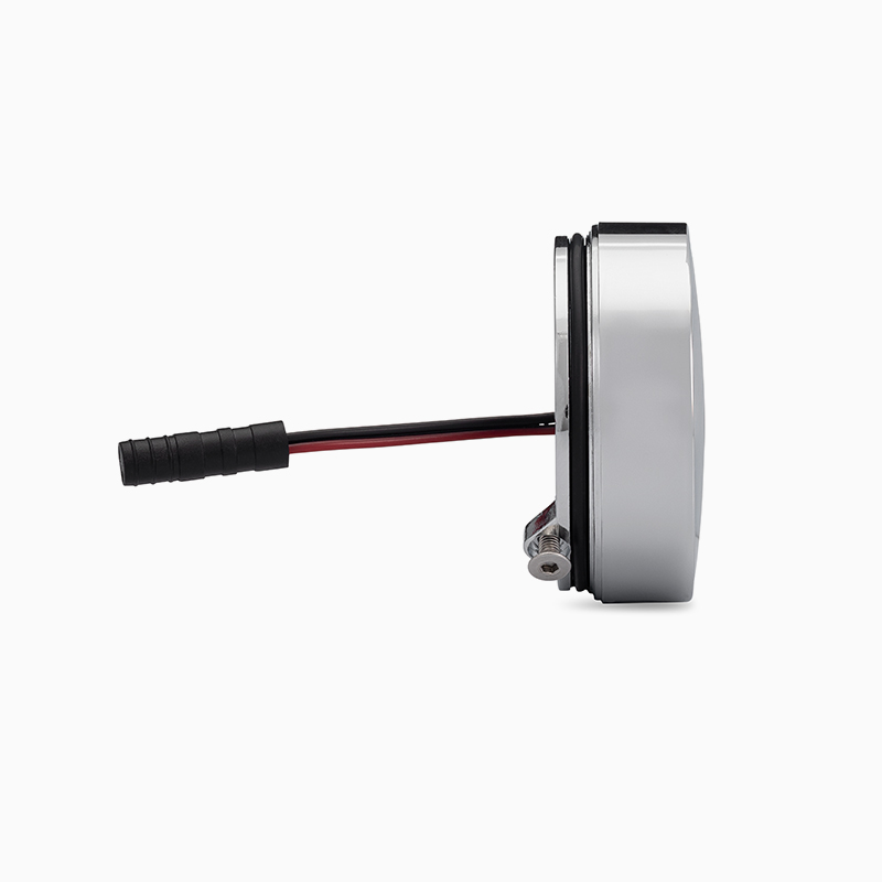 Sloan EAF-1006-A *3335021* Solar Cell & Cap For Eaf-275