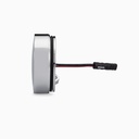 Sloan EAF-1006-A *3335021* Solar Cell & Cap For Eaf-275
