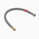 Sloan EAF-1008 BRAIDED HOSE Eaf Faucets