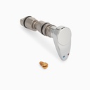 Sloan EAF-1022-A**3335118 Side Mixer Cartridge & Handle