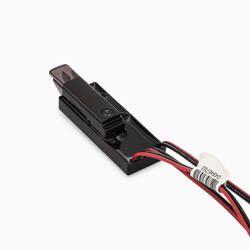 Sloan EAF-14-A**0335013 Sensor Asm Solar