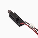 Sloan EAF-14-A**0335013 Sensor Asm Solar