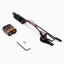 Sloan EAF-14-A**0335013 Sensor Asm Solar