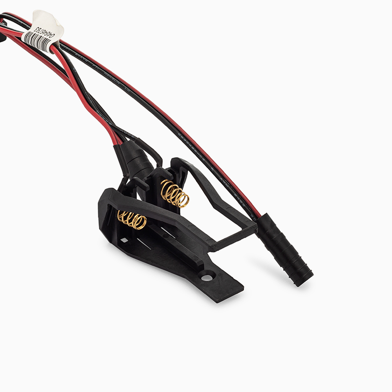 Sloan EAF-14-A**0335013 Sensor Asm Solar