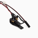 Sloan EAF-14-A**0335013 Sensor Asm Solar