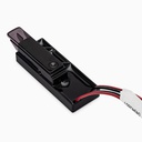 Sloan EAF-21-A Sensor Asm W/O Click (Eaf-250)