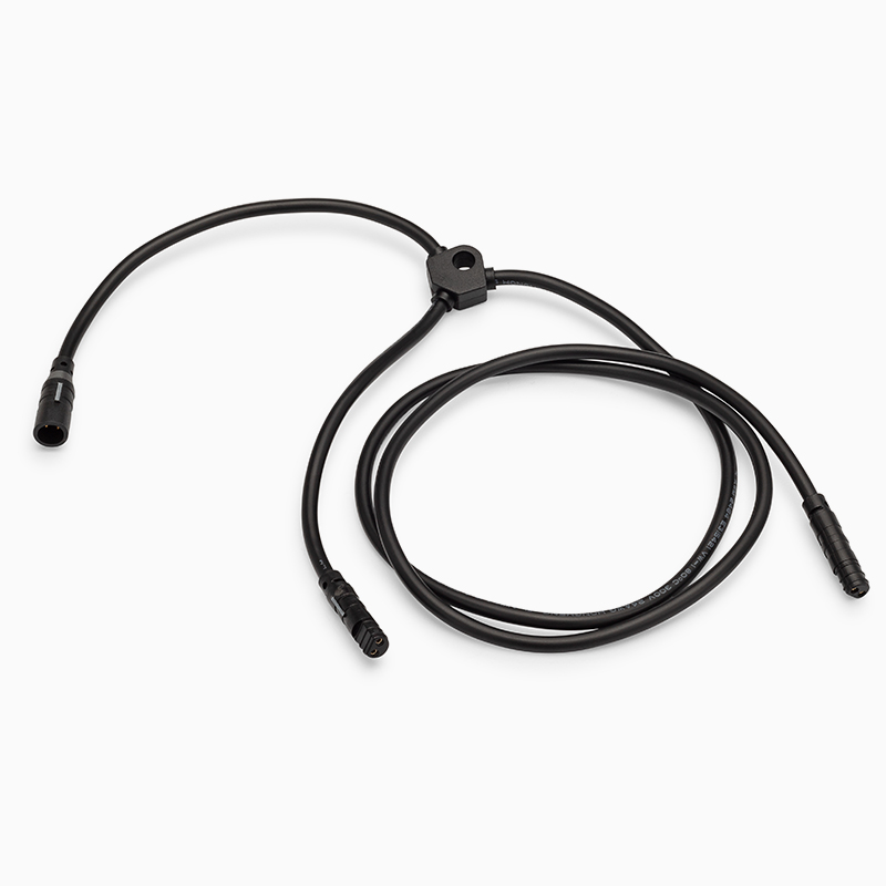 Sloan EAF-23-A**0335023 Splitter Cable For Eaf-200