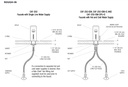 Sloan EAF-250-ISM*3335061 Electronic Faucet