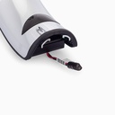 Sloan EAF-3A**0335002 Sensor Assembly For Eaf-150