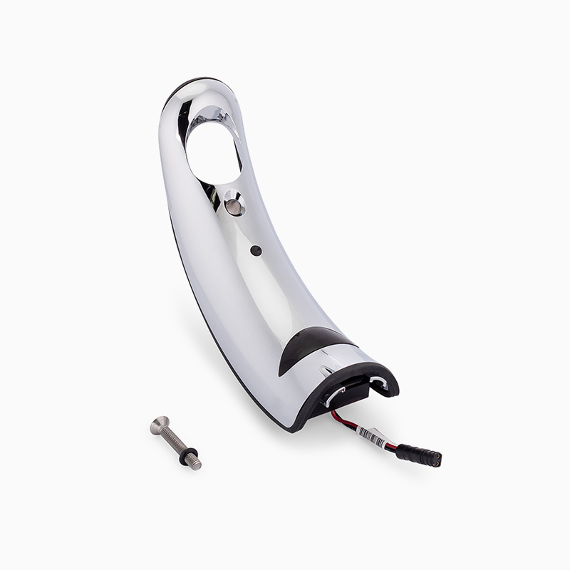 Sloan EAF-3A**0335002 Sensor Assembly For Eaf-150