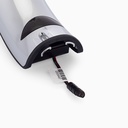 Sloan EAF-4-A**0335003 Sensor Assembly For Eaf-150