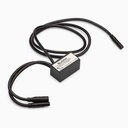 Sloan EAF-44 0335044 Power Splitter