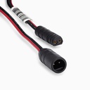 Sloan EAF-6-A ** 0335004 Sensor Asm Hardwire W/O Click