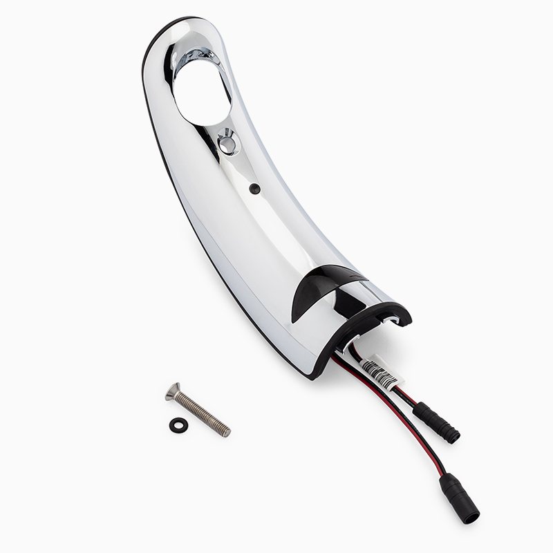 Sloan EAF-6-A ** 0335004 Sensor Asm Hardwire W/O Click