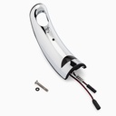 Sloan EAF-6-A ** 0335004 Sensor Asm Hardwire W/O Click