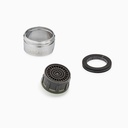 Sloan EAF-63 Spray Head 0.5Gpm Male