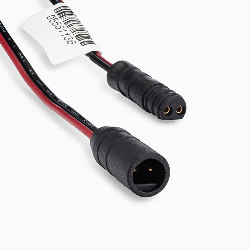 Sloan EAF-7-A SENSOR ASM Hardwire W/ Click (Iq)