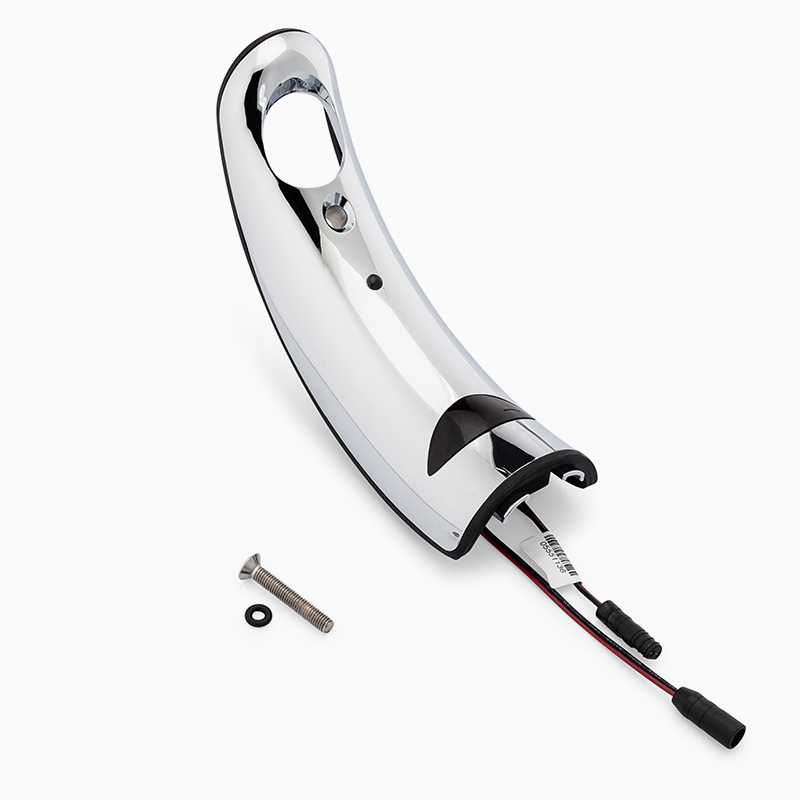 Sloan EAF-7-A SENSOR ASM Hardwire W/ Click (Iq)