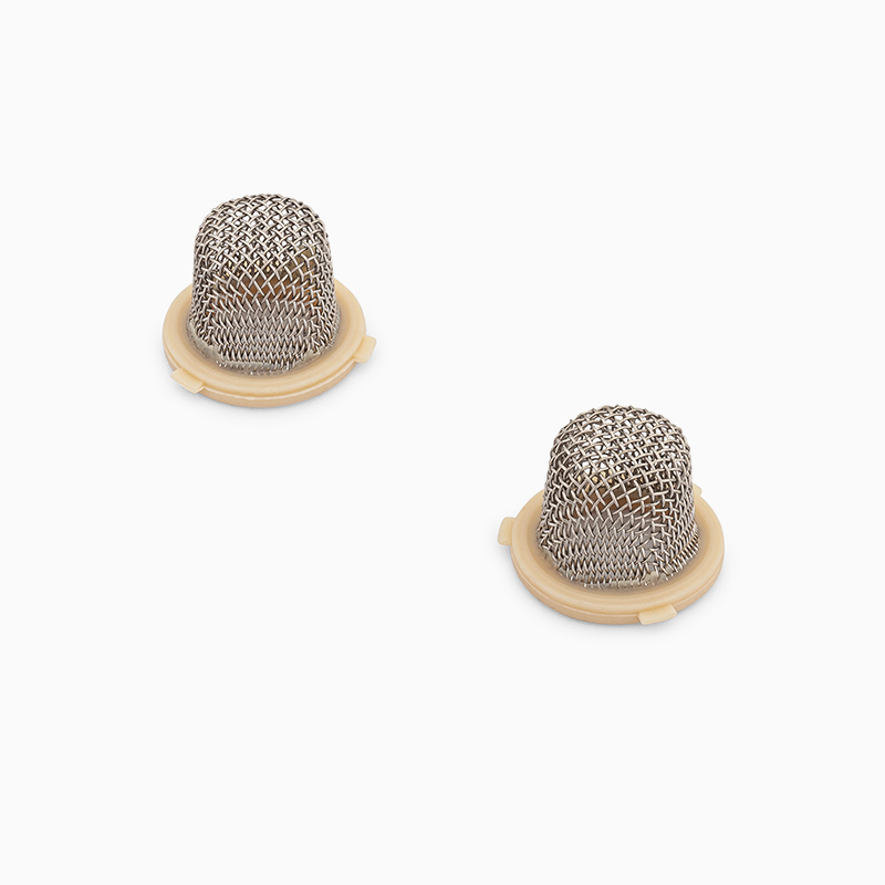 Sloan EAF-9 ** 0335007 Filter 2 Pack