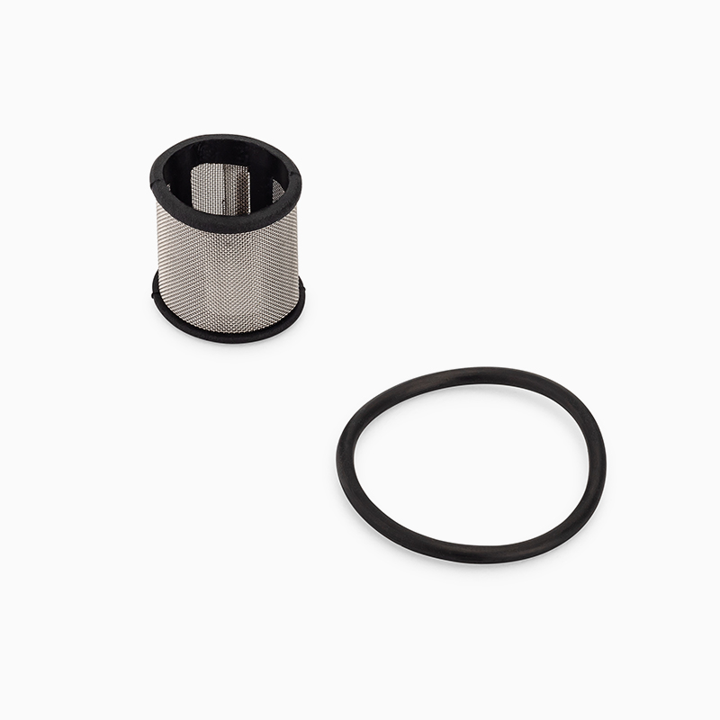 Sloan EBF-1004-A*3315028 Repair Kit Filter