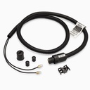 Sloan EBF-1009-A**3315122 Fiberoptic Replacement Kit