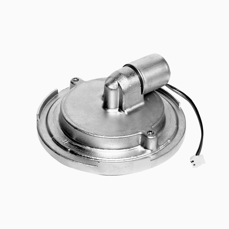 Sloan EBV-1010-A Inner Cover Repair Kit