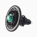Sloan EBV-1020-A*3325001 Closet 1.6Gpf/ 3.5Gpf