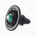 Sloan EBV-1023-A*3325003 Urinal 0.5Gpf