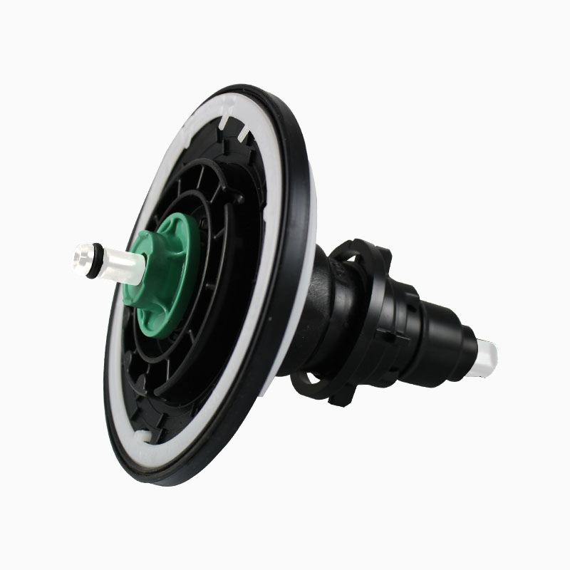Sloan EBV-1024-A 3325031 1.28 Diaphragm