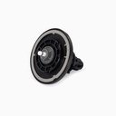 Sloan EBV-1028-A**3325121 Diaphragm Assy 1.1 Gpf
