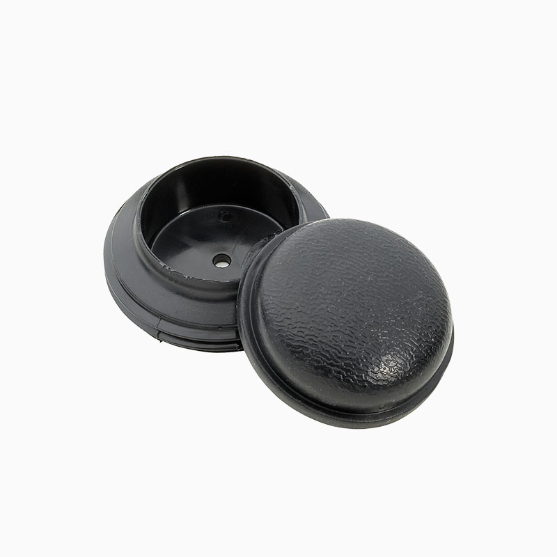 Sloan EBV-1042-A*3325055 Over Ride Button
