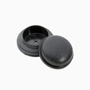 Sloan EBV-1042-A*3325055 Over Ride Button