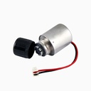 Sloan EBV-136-A*3325453 Solenoid Assembly For G2 Only