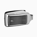 Sloan EBV-200-A*3325201 Cp Smooth Operator