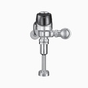 Sloan ECOS-186-0.5 Hw Urinal