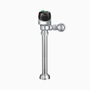 Sloan ECOS-8113-1.6/1.1*3370403 Ecos Bat. Operated Flush Valve