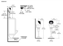 Sloan ECOS-8186-1-OR