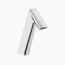 Sloan EFX-100.002.0000 1.5Gpm Single Hole H/W