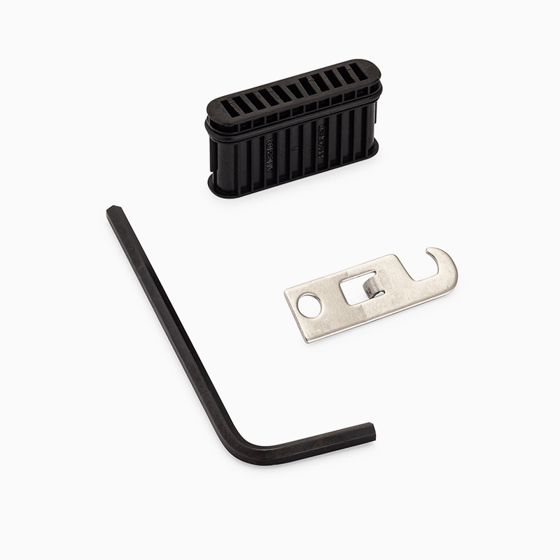 Sloan EFX-1000-A*3324102 1.5 Lam Stream Kit