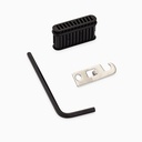 Sloan EFX-1000-A*3324102 1.5 Lam Stream Kit