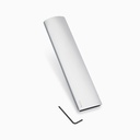 Sloan EFX-1009-A*3324160 Crown From Efx800