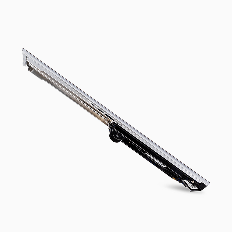 Sloan EFX-1009-A*3324160 Crown From Efx800