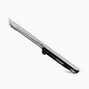 Sloan EFX-1009-A*3324160 Crown From Efx800