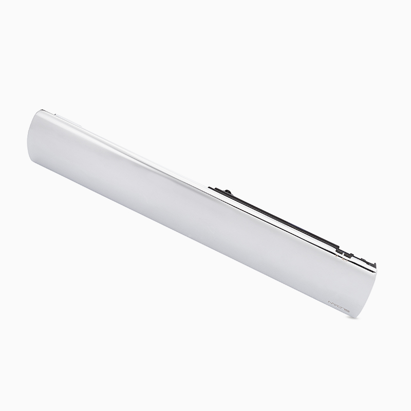 Sloan EFX-1009-A*3324160 Crown From Efx800