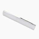 Sloan EFX-1009-A*3324160 Crown From Efx800